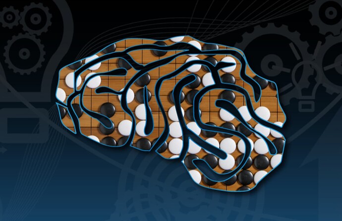 Schermafbeelding 2021-12-13 om 16.02.35