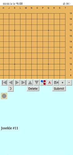 Screenshot_2022-02-11-03-55-51-66