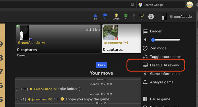 Screenshot 2025-08-25 at 8.33.11 am (2)