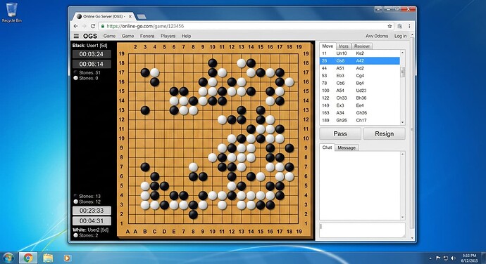gemini-3-pro-image-preview (nano-banana-pro)a_screenshot_of_19x19