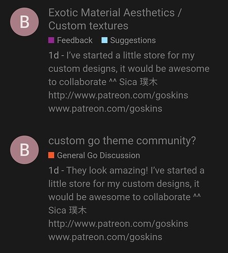 Screenshot_20250825_192807_Chrome
