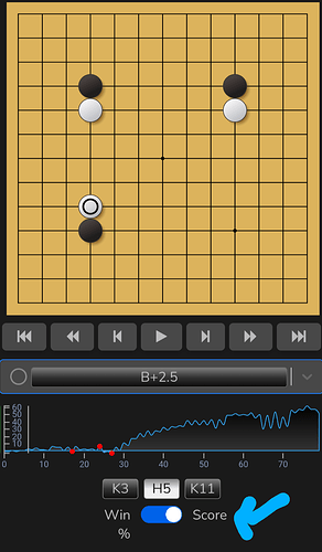 Screenshot_20250906-091248