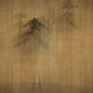 2160PineTrees_det2.2