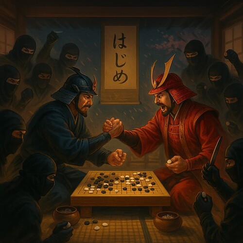 Pasted image 20251022104850