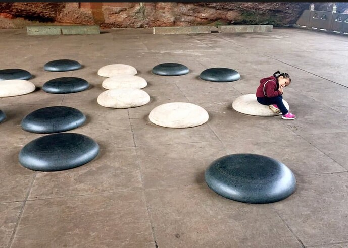 Schermafbeelding 2025-11-22 om 09.31.41