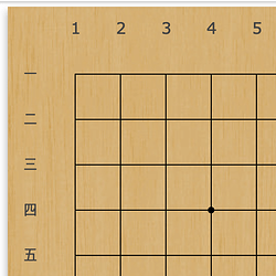 Screen Shot 2022-05-22 at 8.49.35 AM