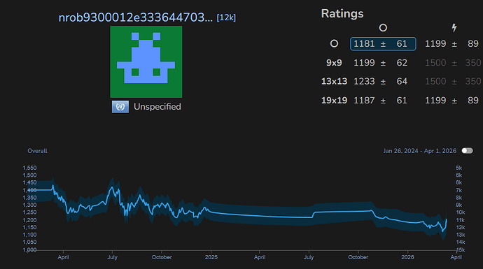 Screenshot 2026-03-15 110314