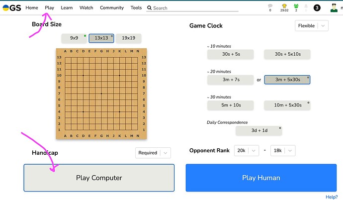Screenshot 2025-08-19 at 1.31.21 PM