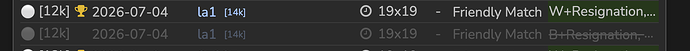 Screenshot 2026-07-10 at 5.14.34 pm (3)