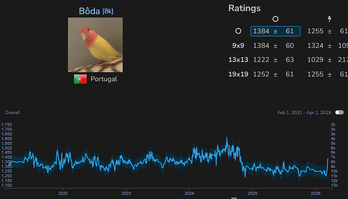 Screenshot 2026-03-14 075452