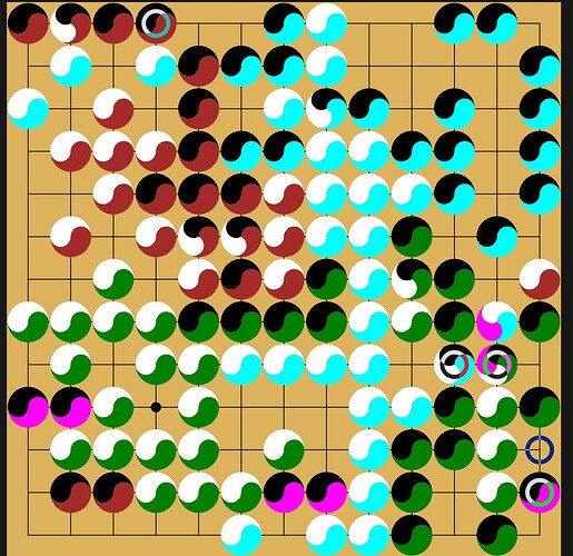 Screenshot_20260512-083656~2