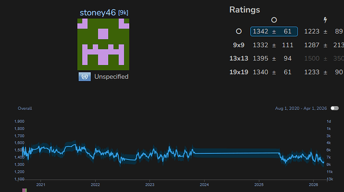 Screenshot 2026-03-14 075329