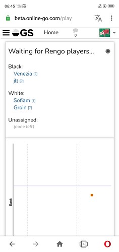 Screenshot_2021-12-24-06-45-29-13