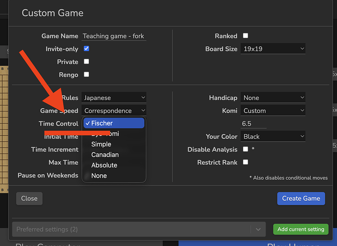 Screenshot 2026-04-13 at 11.27.26 am (3)