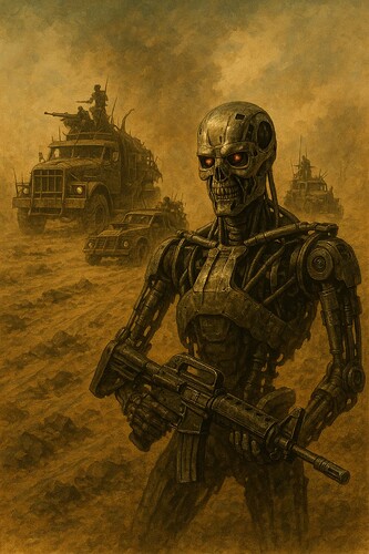 file_000000007ef0623087e1f008efdfba62