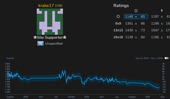 Screenshot 2026-03-14 075254