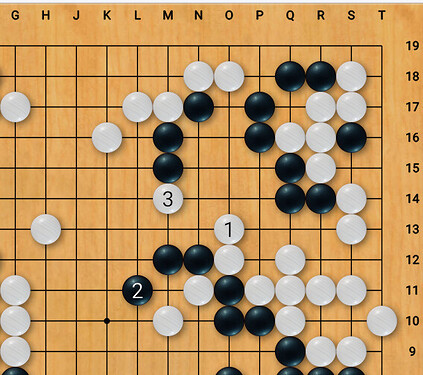 Capture d'écran 2026-03-10 172955