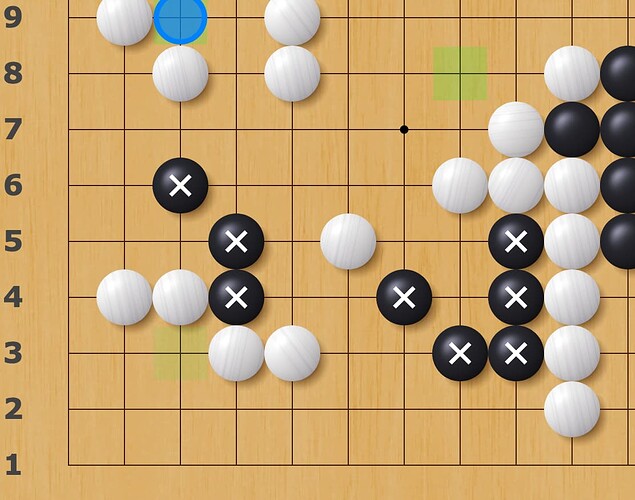 Screenshot 2025-10-17 at 1.32.41 PM