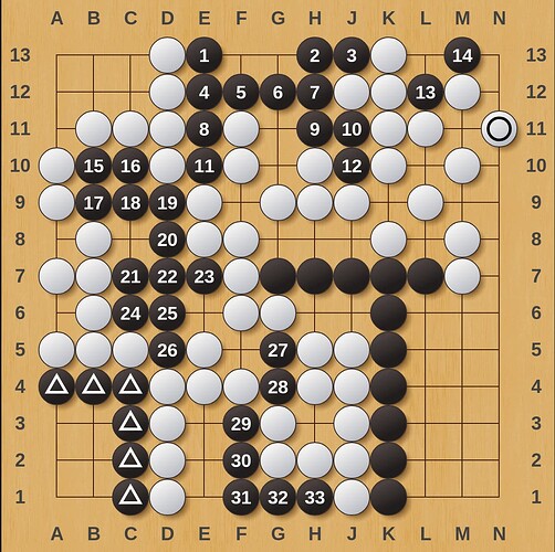 Screenshot from 2025-11-11 09-10-00