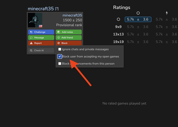 Screenshot 2026-08-10 at 6.24.44 pm (3)