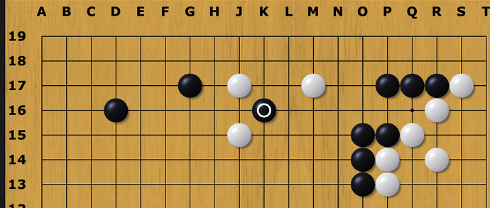 Schermafbeelding 2021-07-04 om 08.23.13