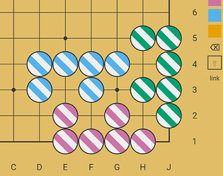 Screenshot_20211208-054146