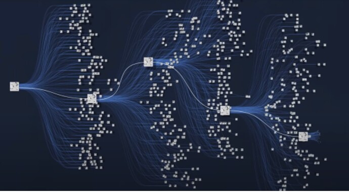 Schermafbeelding 2021-12-11 om 13.44.51
