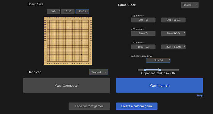 Screenshot 2026-10-15 at 4.46.56 pm