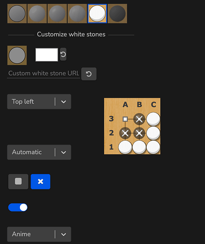 Screenshot 2025-08-18 at 11.53.27 am (3)