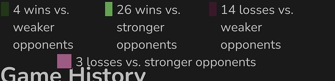 Screenshot_20260306-142811~2