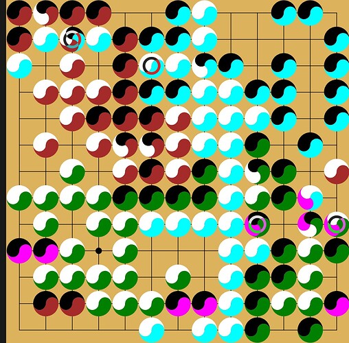 Screenshot_20260517-073635~2