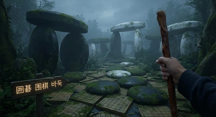 gemini-3-pro-image-preview (nano-banana-pro)_a_First_person_view_ph