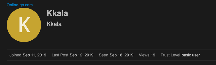 Screen Shot 2020-06-16 at 4.01.42 PM