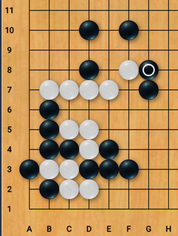 Capture d'écran 2026-03-10 171247