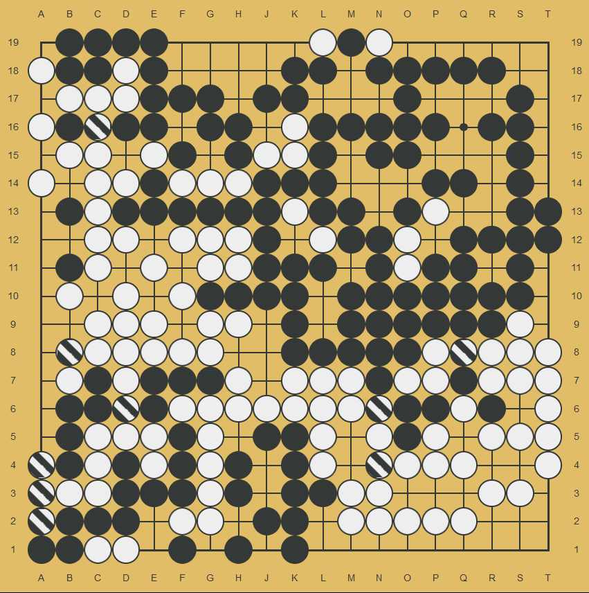 fractional_game2_Round63_BlackWhite