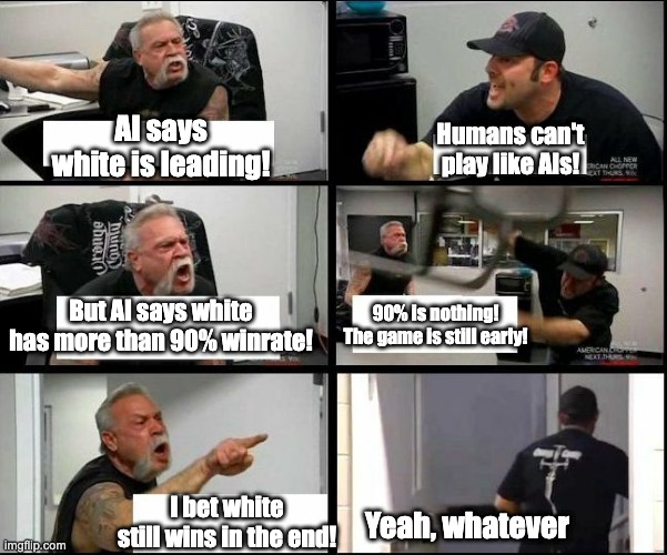 B31239C5-CCB7-4DBD-ACA6-893992286BFA