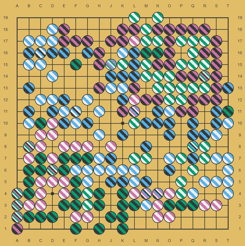 fractional_game2_Round44