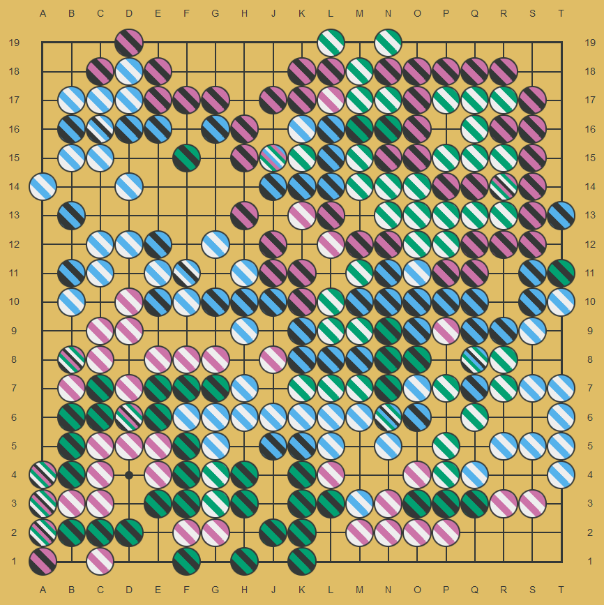 fractional_game2_Round49_2