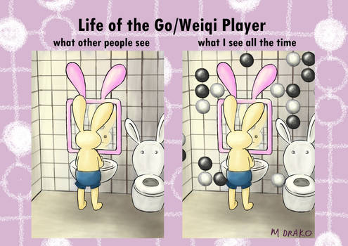 da5ftp1-af6038a7-c466-40a0-8db2-f9d8794a8d2a