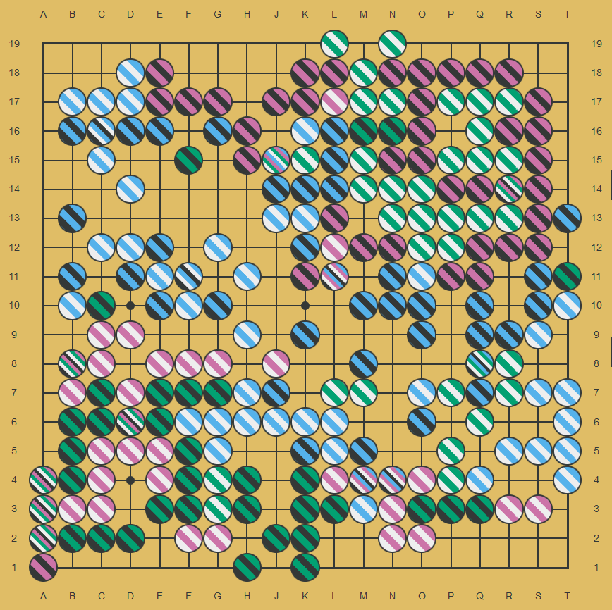 fractional_game2_Round43