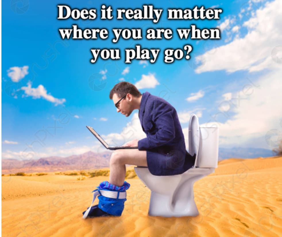 Schermafbeelding 2022-12-28 om 17.07.21