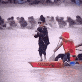 indonesian-boat-race-aura-farming