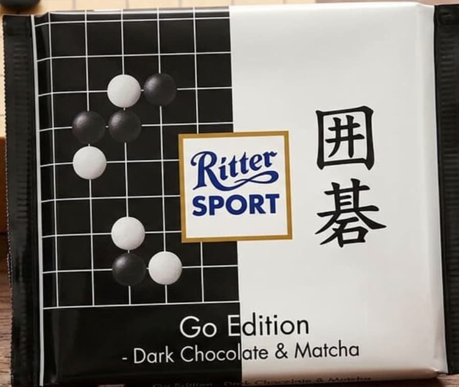 Schermafbeelding 2025-11-22 om 09.30.34