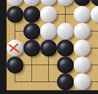 Screenshot 2025-09-25 at 11.39.59 AM