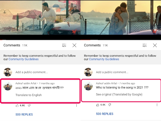 YouTube-translate-comments-ss-fin