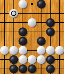 Screenshot_20210806-210341
