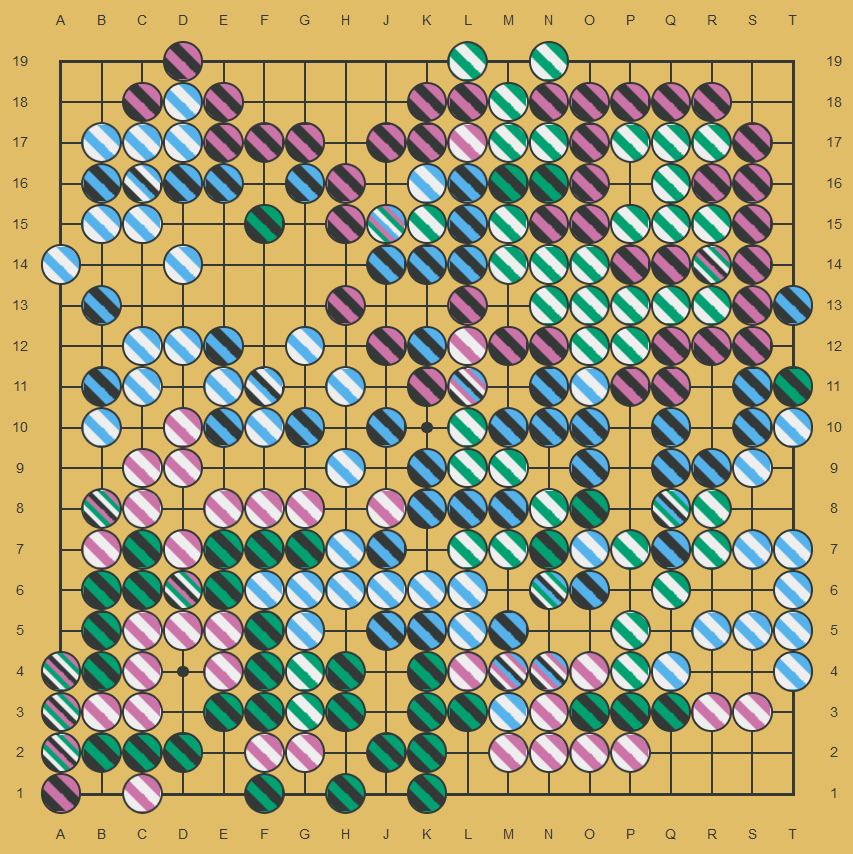 fractional_game2_Round47_2