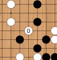 Screenshot_20230430-170500