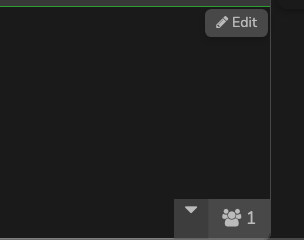 Screenshot 2025-11-06 at 17.18.32