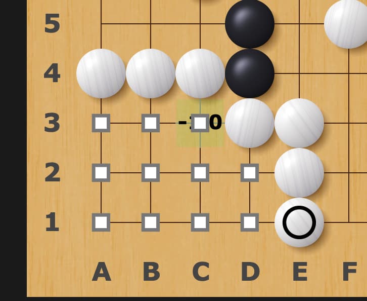 Screenshot 2025-10-17 at 1.31.19 PM